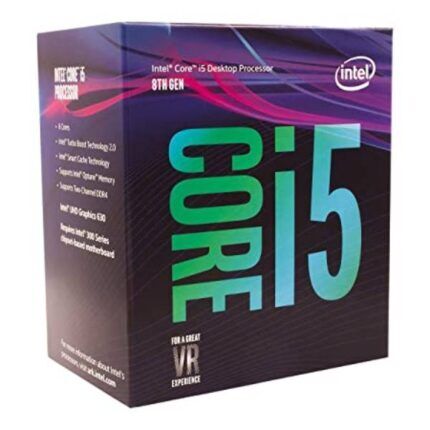 Intel Core i7-870 Processor 2.93 GHz 8 MB Cache Socket LGA1156 : :  Electronics
