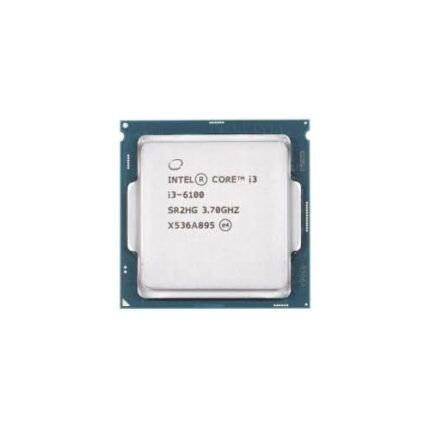  Intel Core i7-870 Processor 2.93 GHz 8 MB Cache Socket LGA1156  : Electronics